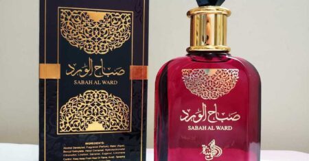 Perfumes Árabes para Você se Apaixonar ( Saiba o Poder de Cada Perfume Árabe )