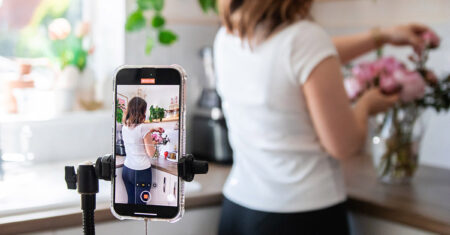 Como se Tornar um Criador UGC / O que é UGC