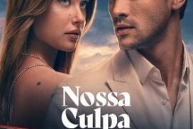 Filme nossa Culpa