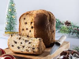 Como Fazer Panetone Caseiro – A melhor receita de panetone caseiro fofinho