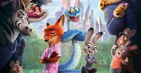 Zootopia 2: O que você precisa saber antes de ver o novo mistério da cidade