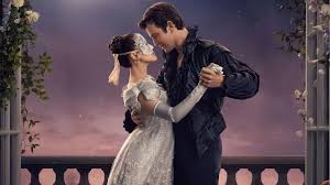 Onde assistir a 4º temporada de Bridgerton de graça? Passo a passo completo