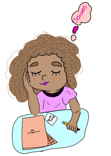 77 Sem Título_20200822011059