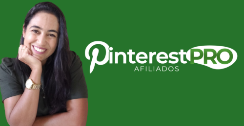 pinterest-pro-afiliados-tatiane-farias-funciona